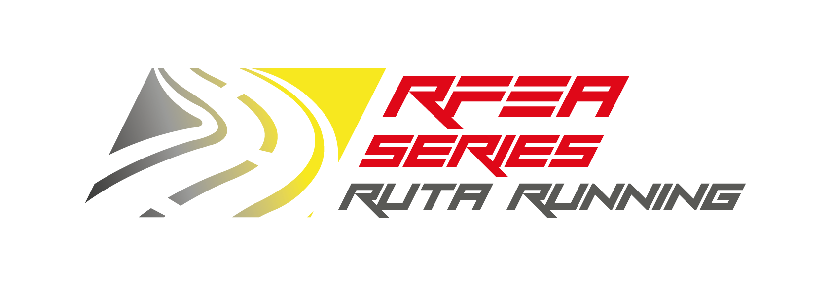 Series Ruta
